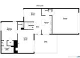 104 Harvest Commons - Photo 24