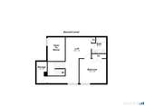 104 Harvest Commons - Photo 25