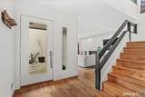 104 Harvest Commons - Photo 4
