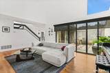 104 Harvest Commons - Photo 5