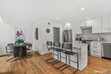 104 Harvest Commons - Photo 8