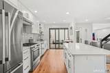104 Harvest Commons - Photo 9