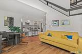104 Harvest Commons - Photo 10