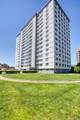 1 Strawberry Hill Avenue - Photo 1