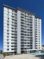 1 Strawberry Hill Avenue - Photo 29