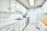 1 Strawberry Hill Avenue - Photo 6