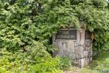 1465 Putnam Avenue - Photo 1