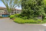 1465 Putnam Avenue - Photo 2