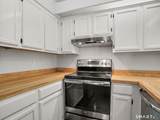 1465 Putnam Avenue - Photo 11