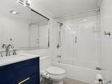 1465 Putnam Avenue - Photo 12