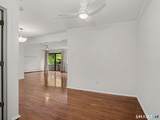 1465 Putnam Avenue - Photo 14
