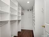 1465 Putnam Avenue - Photo 15