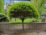 1465 Putnam Avenue - Photo 16