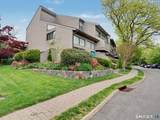 1465 Putnam Avenue - Photo 17