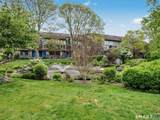 1465 Putnam Avenue - Photo 18