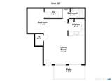 1465 Putnam Avenue - Photo 19