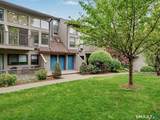 1465 Putnam Avenue - Photo 3