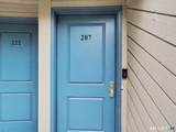 1465 Putnam Avenue - Photo 4