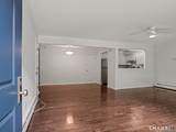 1465 Putnam Avenue - Photo 5