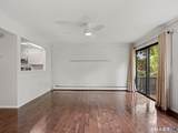 1465 Putnam Avenue - Photo 6