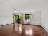 1465 Putnam Avenue - Photo 7
