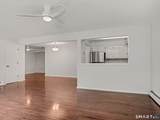 1465 Putnam Avenue - Photo 8