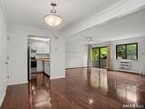1465 Putnam Avenue - Photo 9