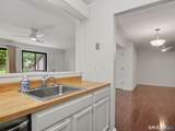 1465 Putnam Avenue - Photo 10