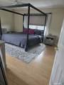 20 Georges Court - Photo 11