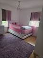 20 Georges Court - Photo 12