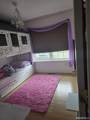20 Georges Court - Photo 13