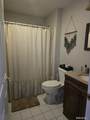20 Georges Court - Photo 14