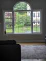 20 Georges Court - Photo 16