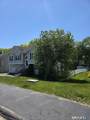 20 Georges Court - Photo 5