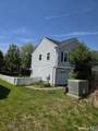 20 Georges Court - Photo 6