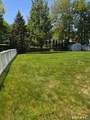 20 Georges Court - Photo 8