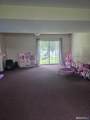 20 Georges Court - Photo 9
