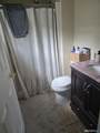 20 Georges Court - Photo 10