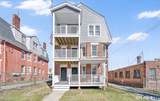 144 Madison Street - Photo 1