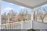 144 Madison Street - Photo 11