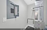 144 Madison Street - Photo 12