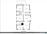 144 Madison Street - Photo 13