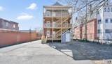 144 Madison Street - Photo 15