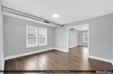 144 Madison Street - Photo 3