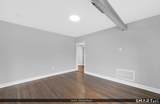 144 Madison Street - Photo 4