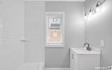 144 Madison Street - Photo 5