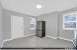 144 Madison Street - Photo 6