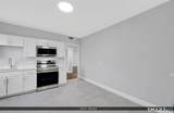 144 Madison Street - Photo 7