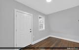 144 Madison Street - Photo 8