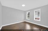 144 Madison Street - Photo 9